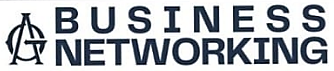 AG Business Networking